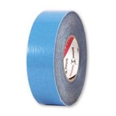 HASOFT 970 Lepidlo v pásce profi 50 mm/50 m HASOFT 970 Lepidlo v pásce profi 50 mm/50 m